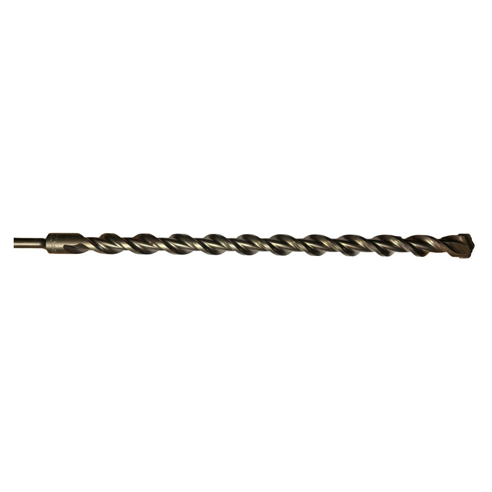 HiKOKI 22X450 SDS-Plus Bit