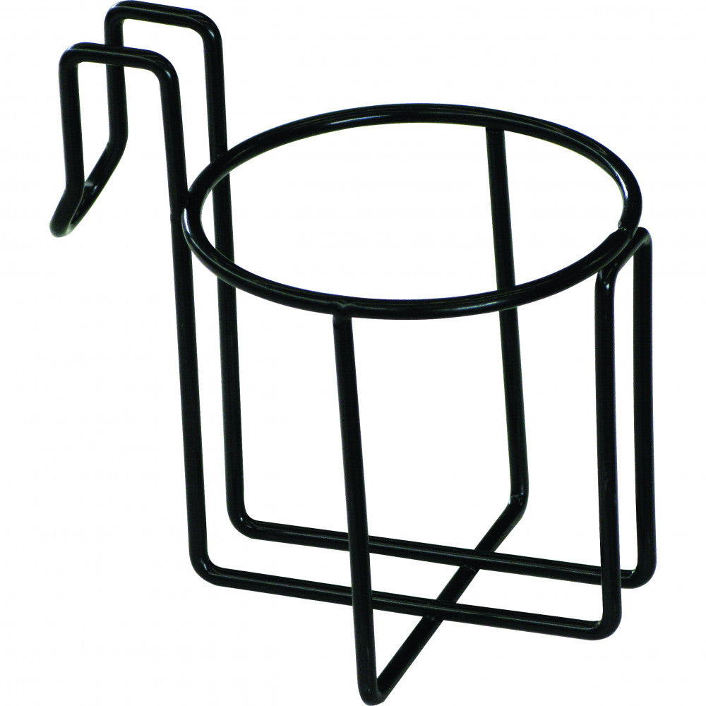 Promarine Cup Holder For Cooler/Chilly Bins