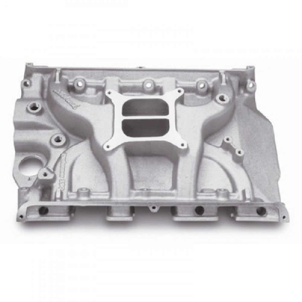Edelbrock Performer Intake Manifold Ford FE #2105