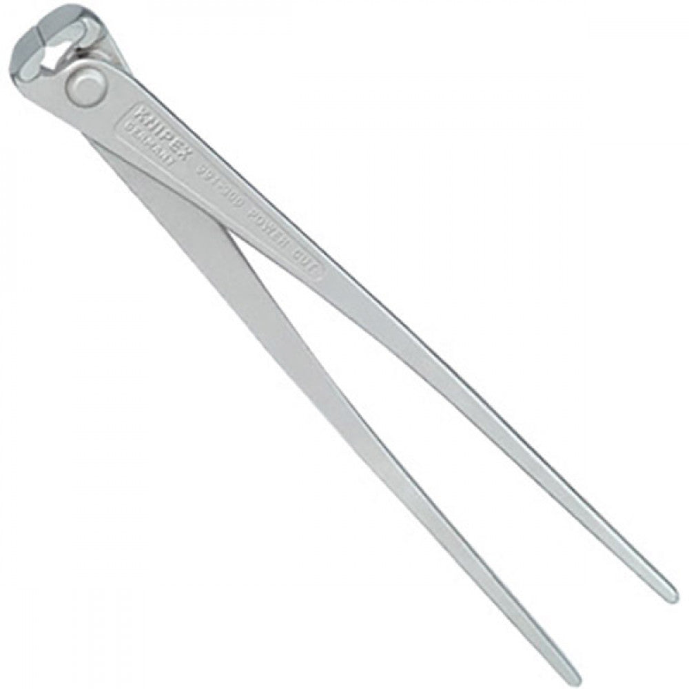Knipex 300mm Concretors End Nippers (Powercut)