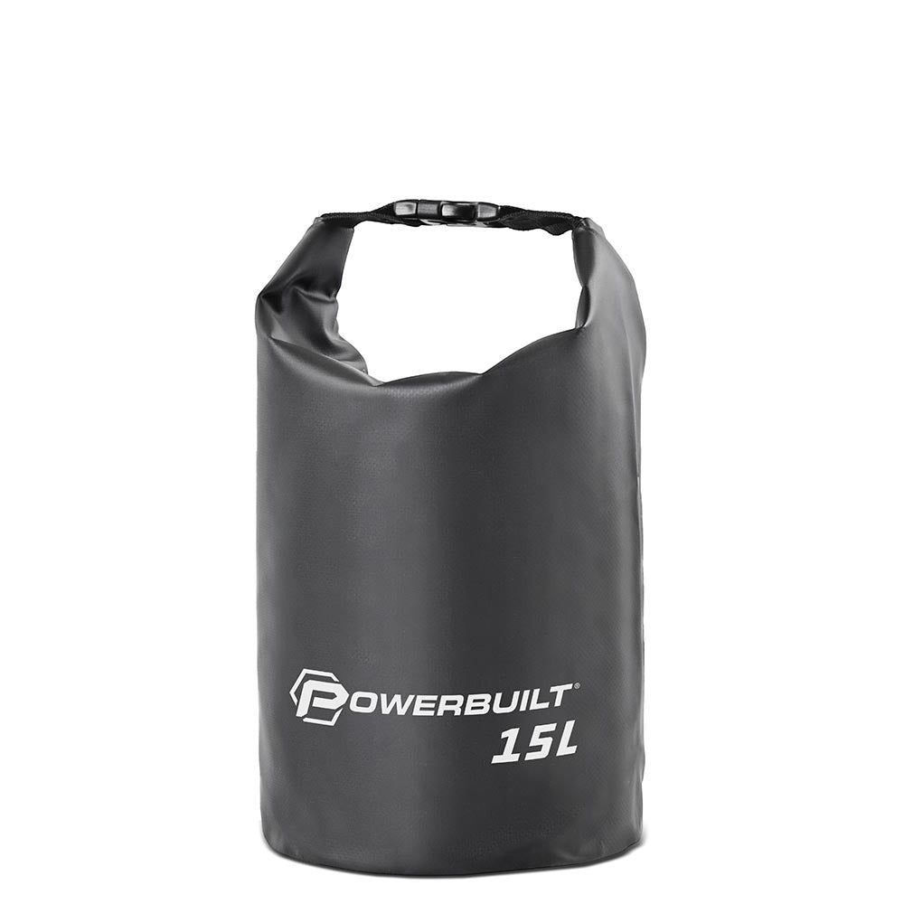 All-Purpose Dry Bag 15 Litre