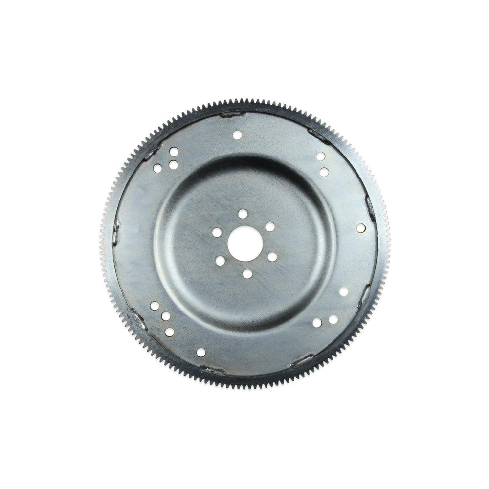 Hays Flexplate Ford Small Block - 164 Tooth Each#40-502