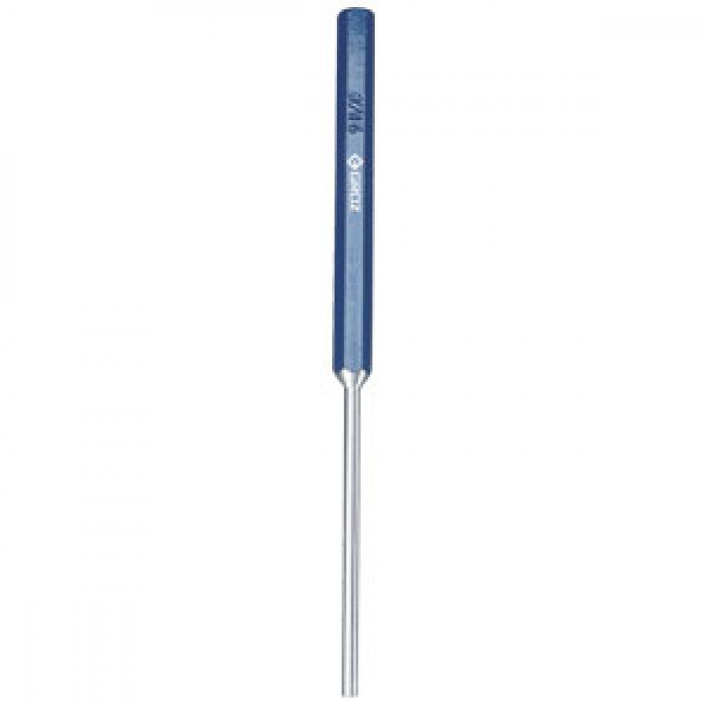 Groz Pin Punch 1/8(3mm) x 200