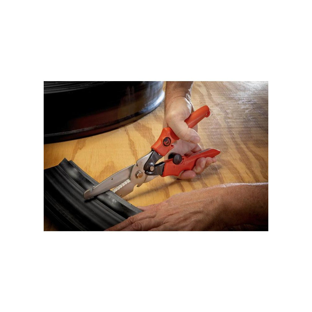 Crescent 11 Inch Multi-Purpose Cutters