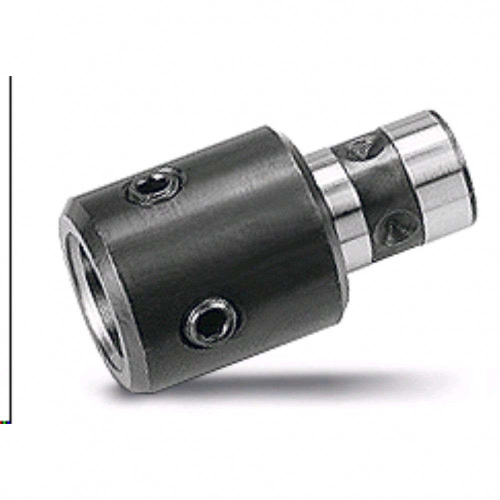 Fein Adaptor Quick-In To Weldon