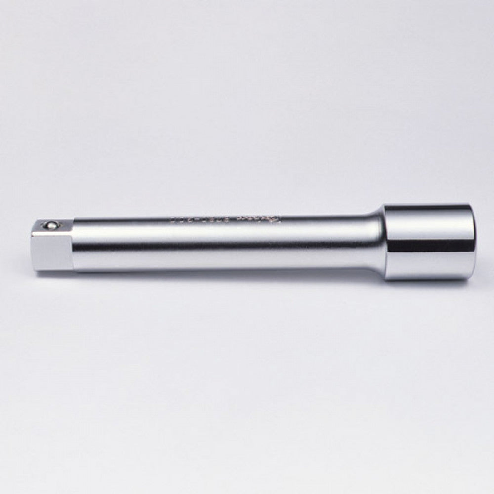 Koken 3/4"Dr Extension Bar 150mm