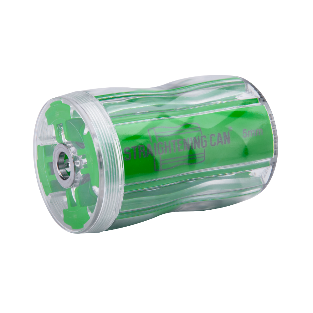 Nuevo Straightening Can™ 5/16 Inch