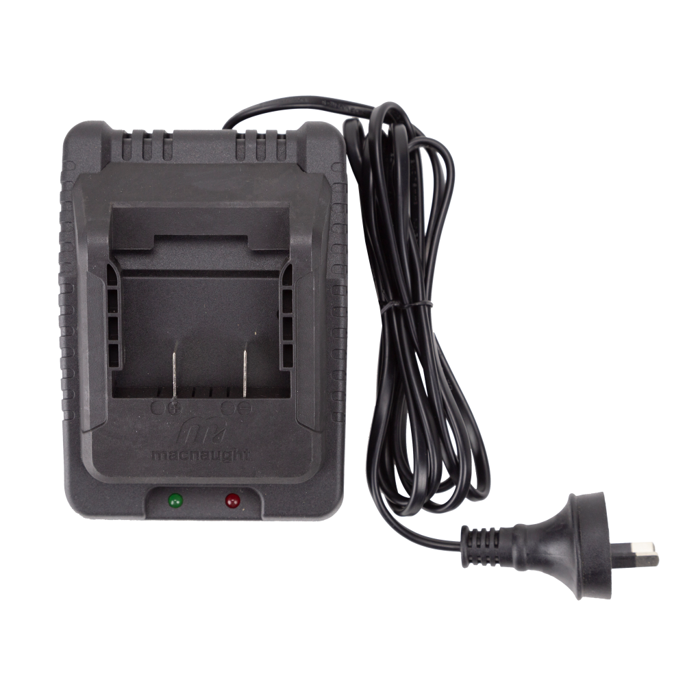 BOP Charger Suited For 2.0AH Battery