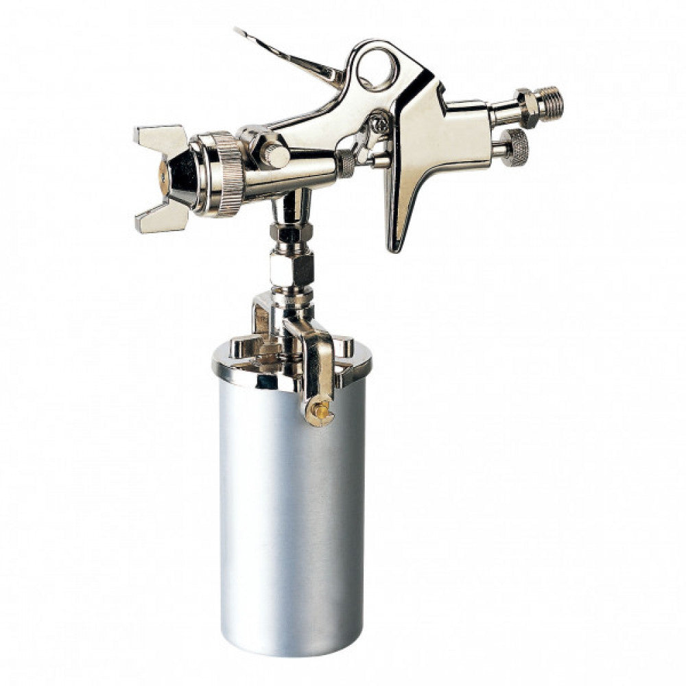 Voylet 1.5mm Touch Up Spray Gun