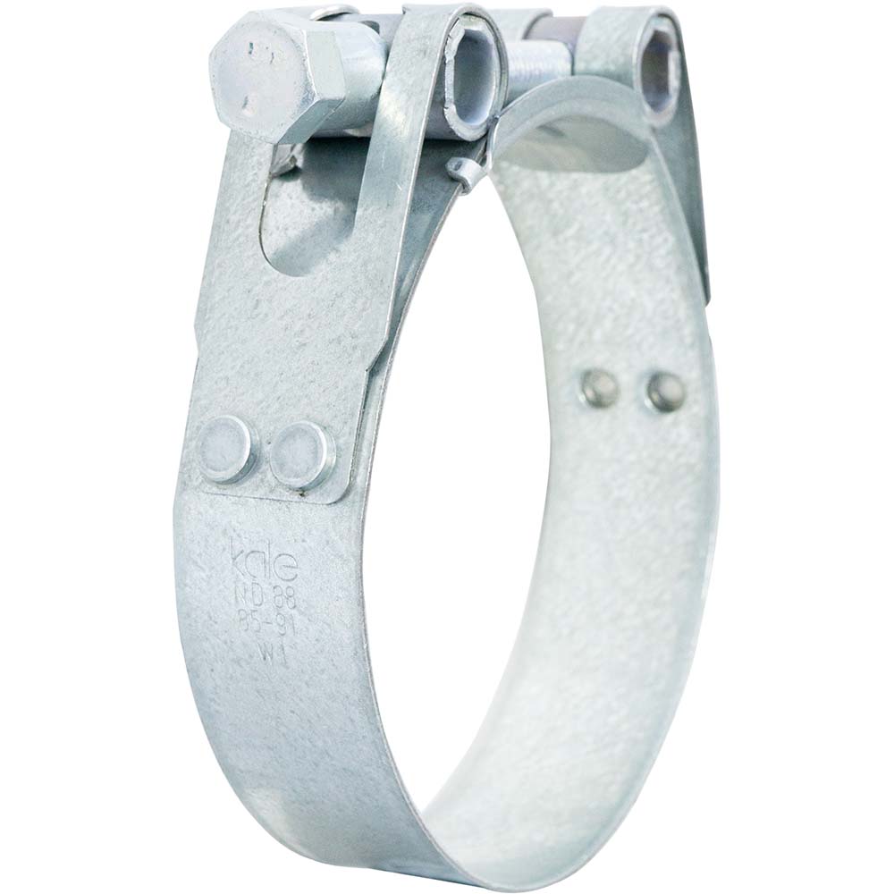 Kale Hd25 85-91mm W1 Tox (Each)