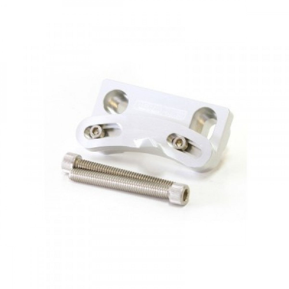 Timing Pointer Ford Sb 10 O'Clock