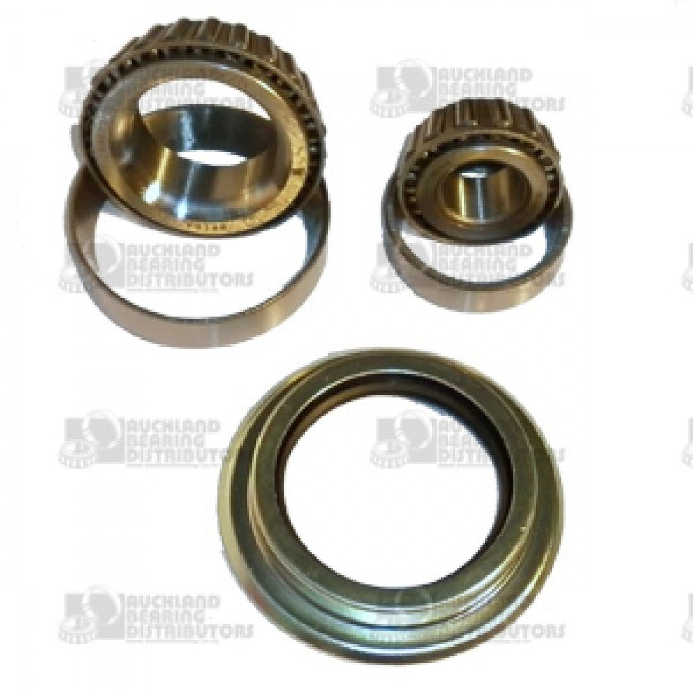 Wheel Bearing Front To Suit TRANSIT / TOURNEO VE64 / VE83