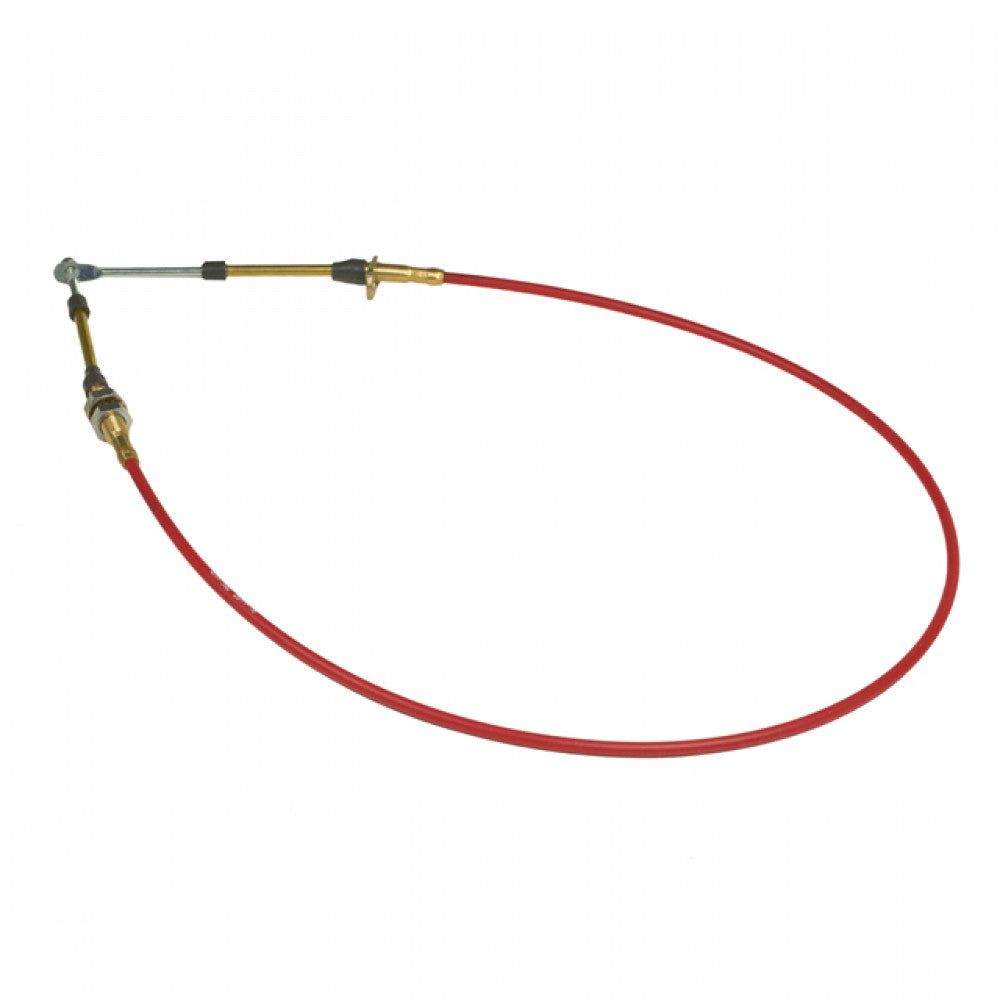 B&M 5-Ft Automatic Shifter Cable #80605