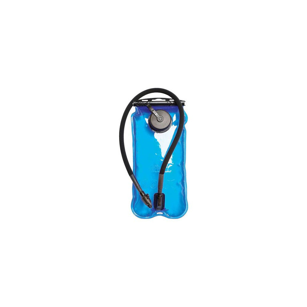 3L Replacement Bladder