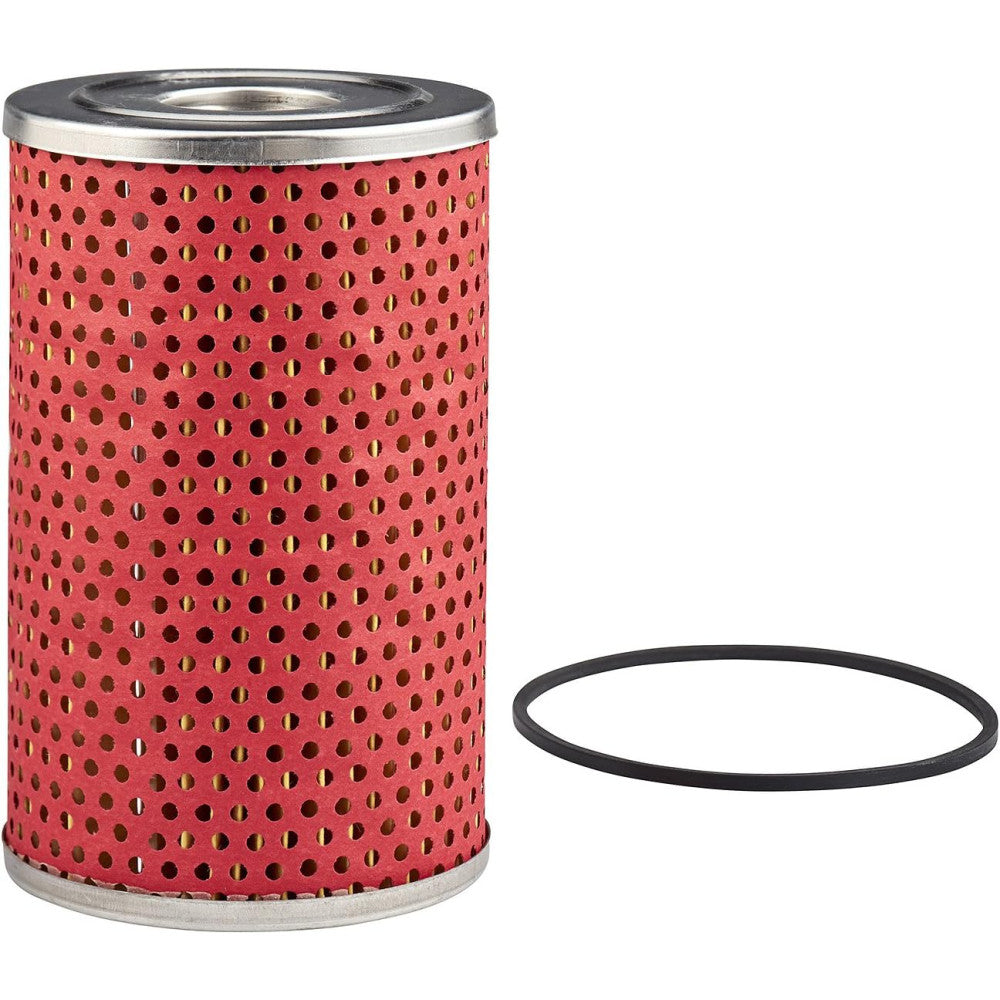 Purolator Oil Filter Chev SB Cartridge Type#L30141