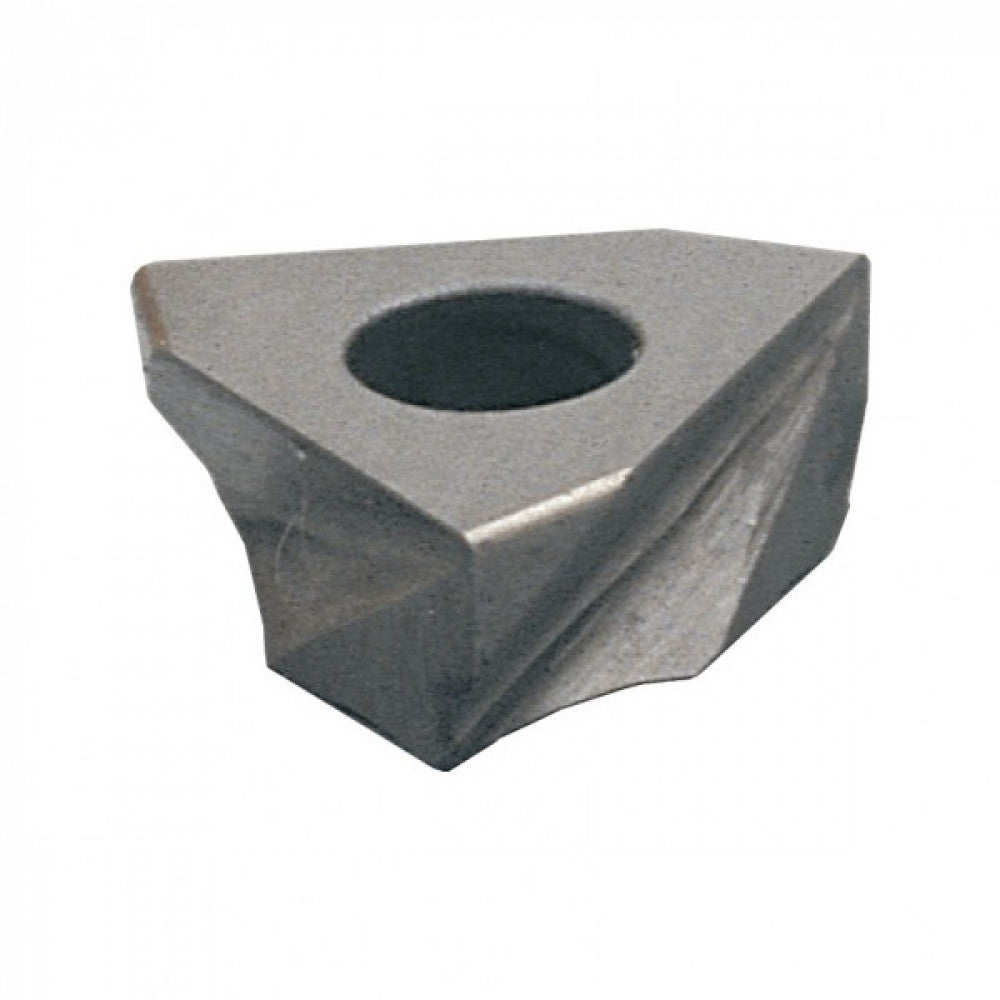 TA-3504 BT30 Grade Tangiflow Roller Box Insert