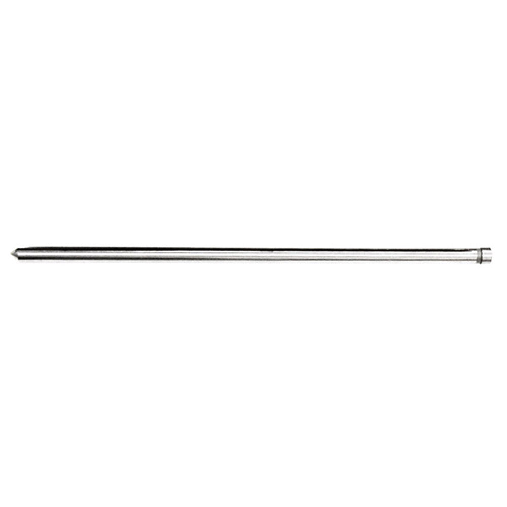 Pilot Pin 8mm For Tct Cutters To Suit Extension Ar