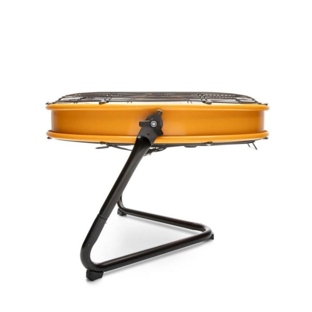 GEARWRENCH High Velocity Shop Fan