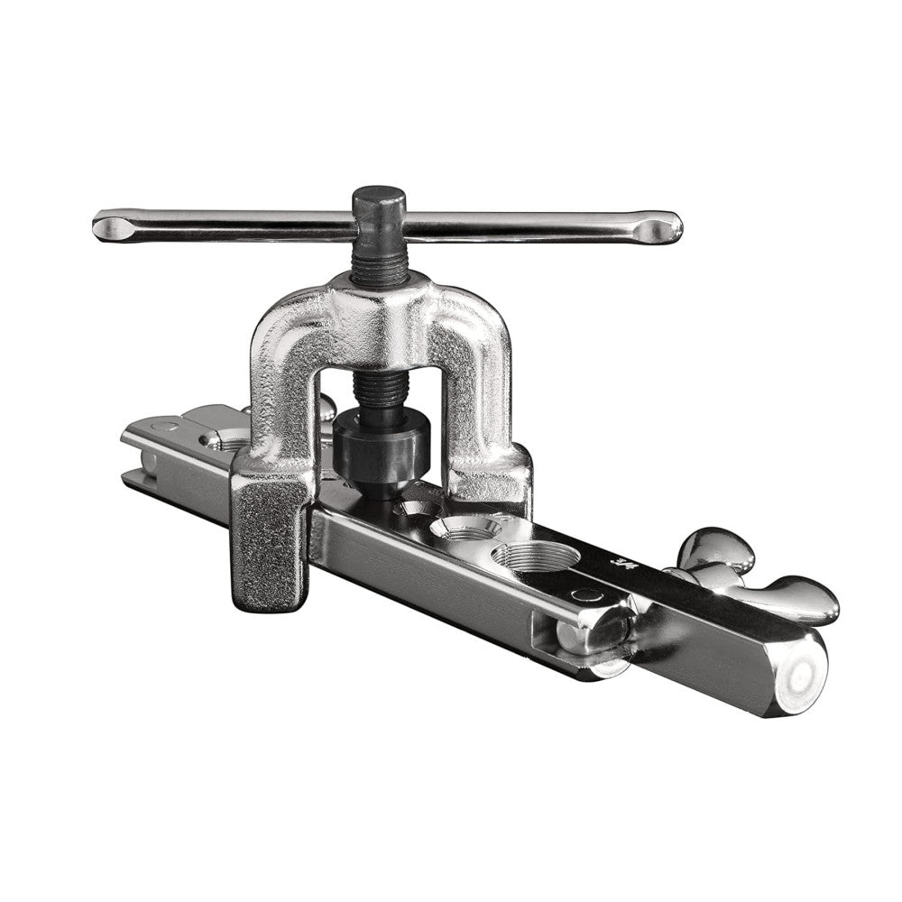 Hilmor 1838956 Basic Flare, 1/8" To 3/4"