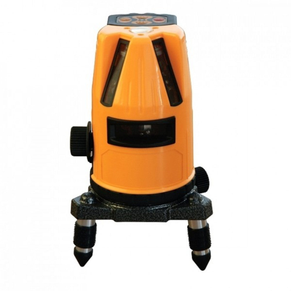 Bell Precision Cross-line Laser 519033