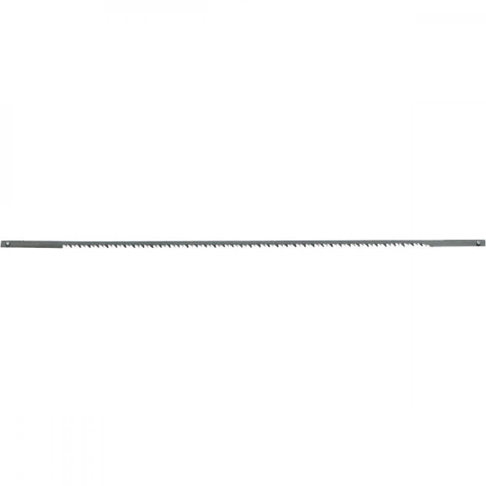 Teng 5Pc Blades For 705 / 705A (Wood)