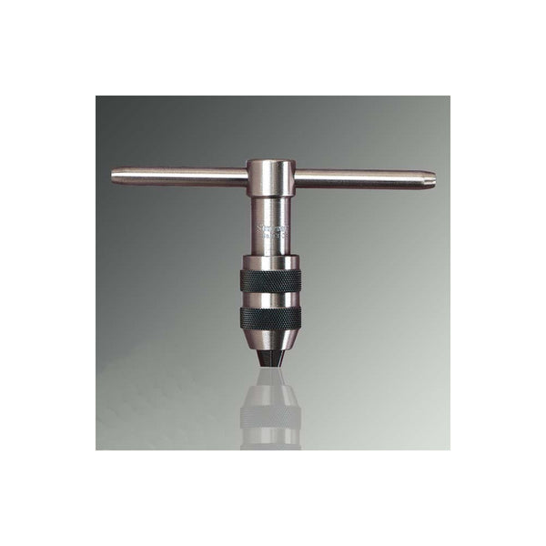 E142 Tee-Type Tap Wrench