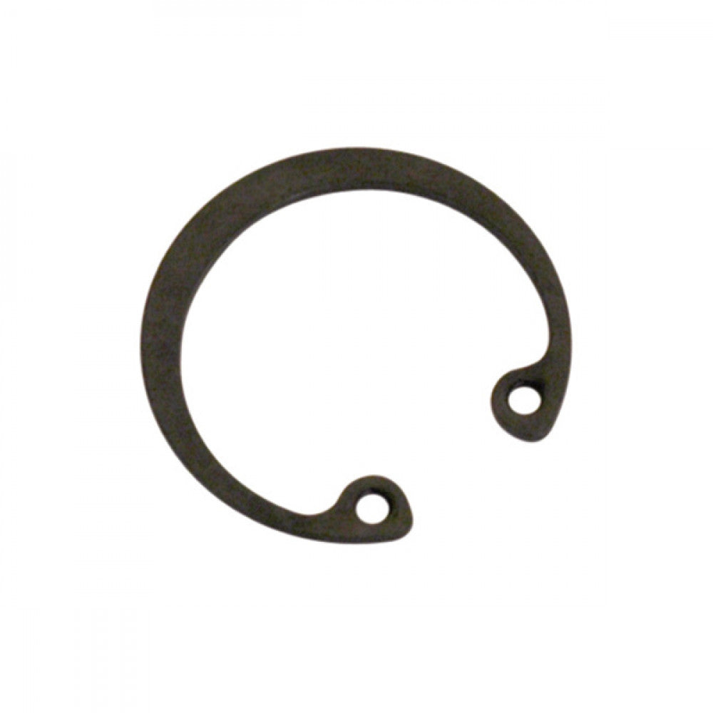 Champion 1 - 7/16in Internal Circlip - 25Pk