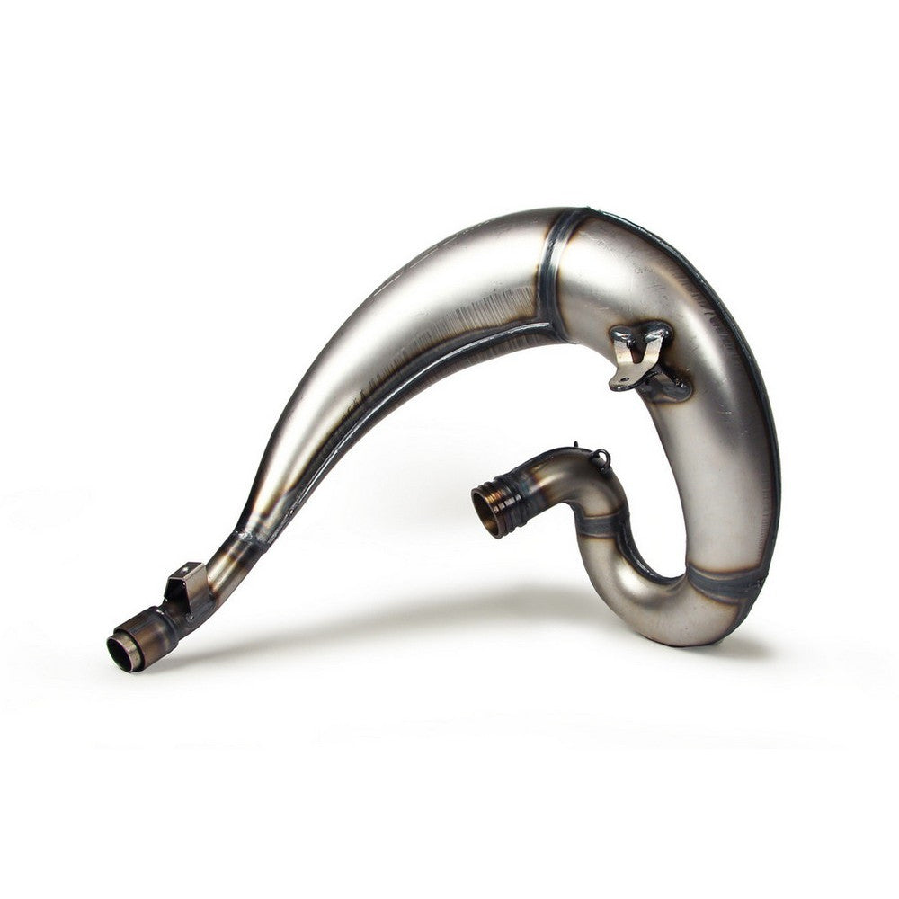 Expansion Chamber Dep Honda Cr250R 97-99