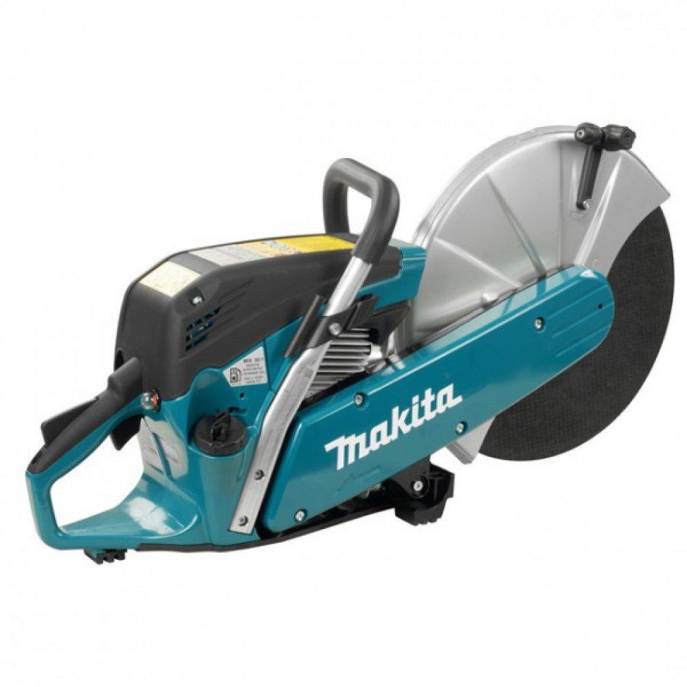 Makita 61cc 350mm (14") Power Cutter