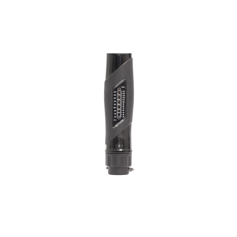 NorTorque 200 Torque Wrench