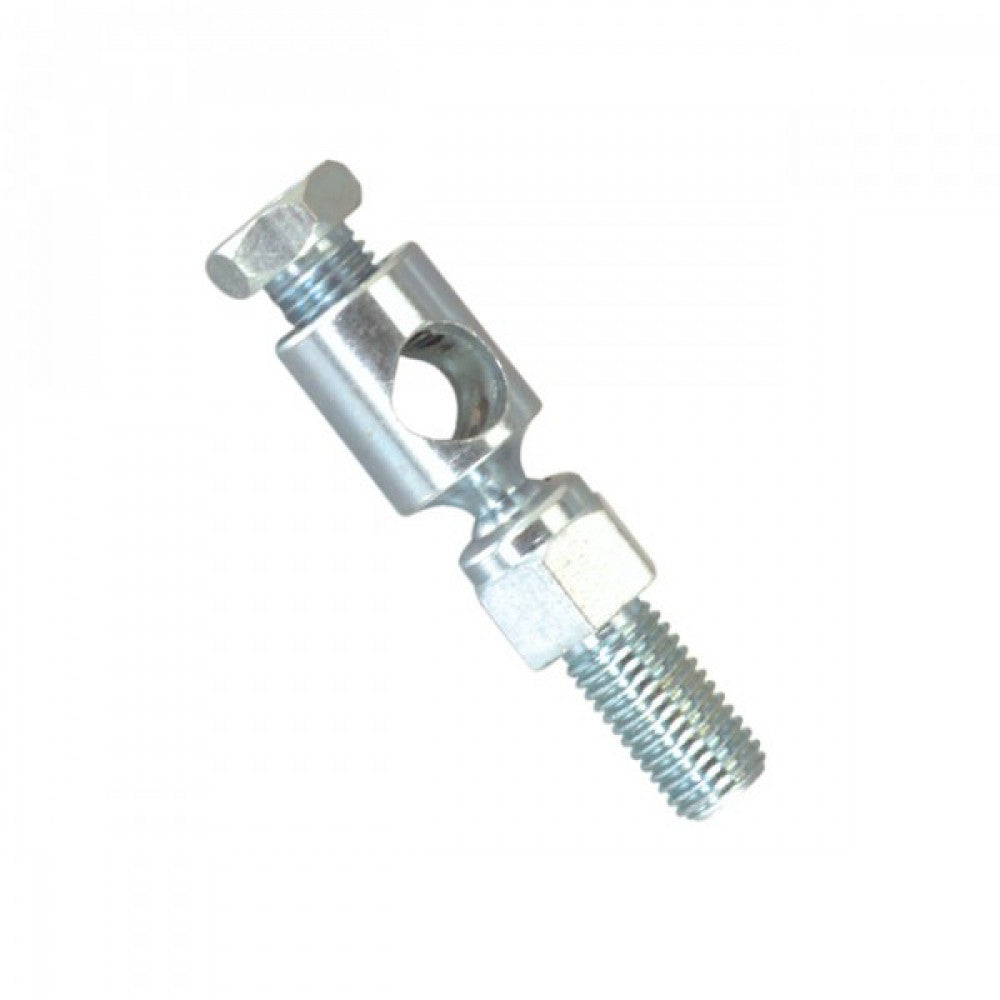 Champion Ball Joint Damper Control 5/16in Unf