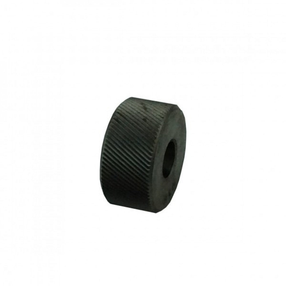 8106-035 Fine Right Hand Knurl 5/8"x3/16"x1/4" 606035