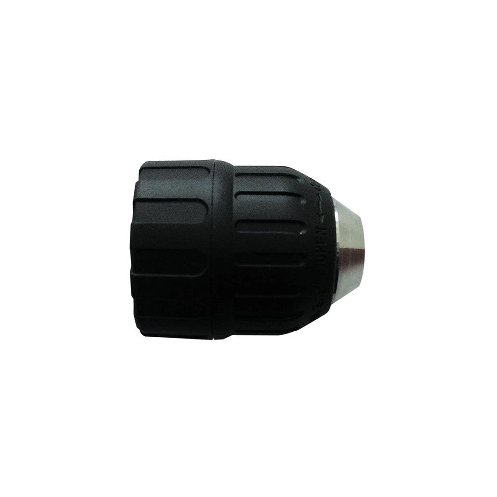 Keyless Drill Chuck 10mm  6408