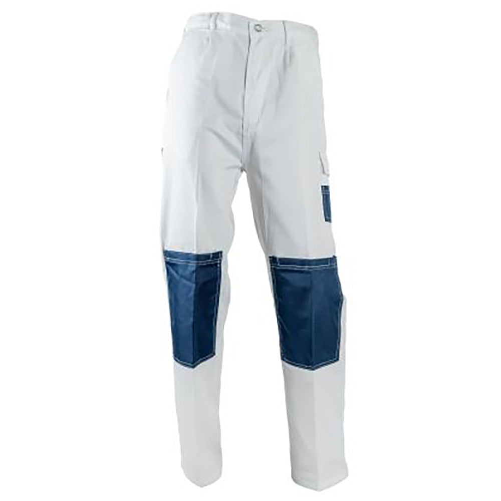 Almax Painters Trousers