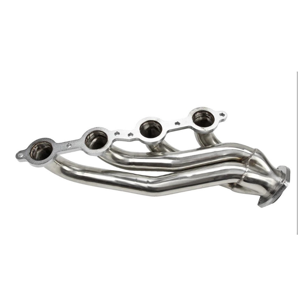AFTERBURNER Headers LS1 Conversion 1960-1970 Camaro, Nova, Shorty SS Pair