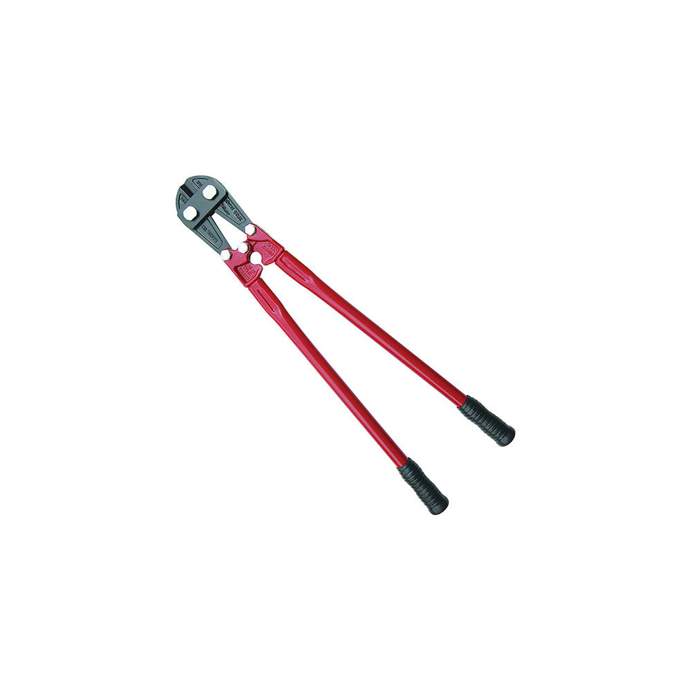 32" Bolt Cutter