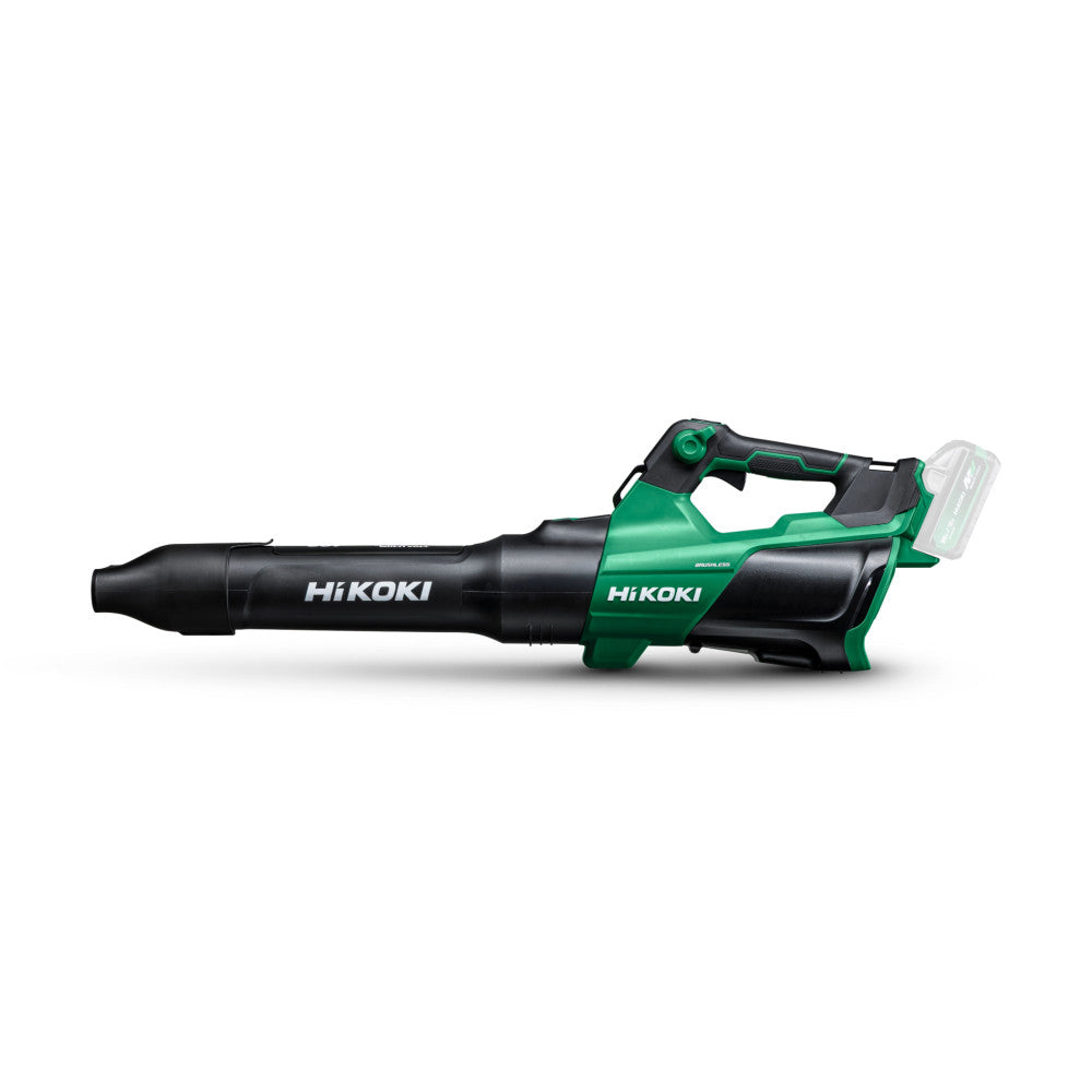 HiKOKI 36V Brushless Blower - Bare Tool