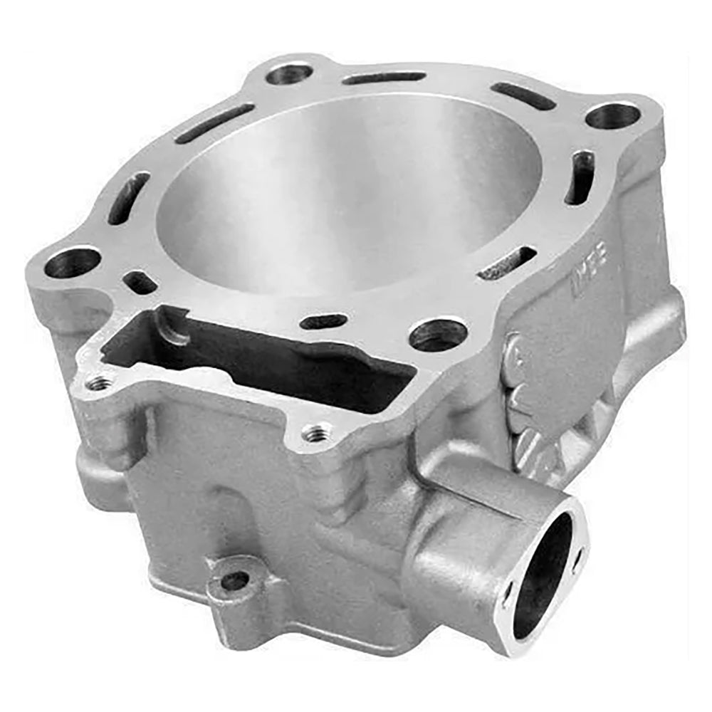 Cylinder Works Cylinder Yamaha Wr450F 07-15 Yz450F 06-09