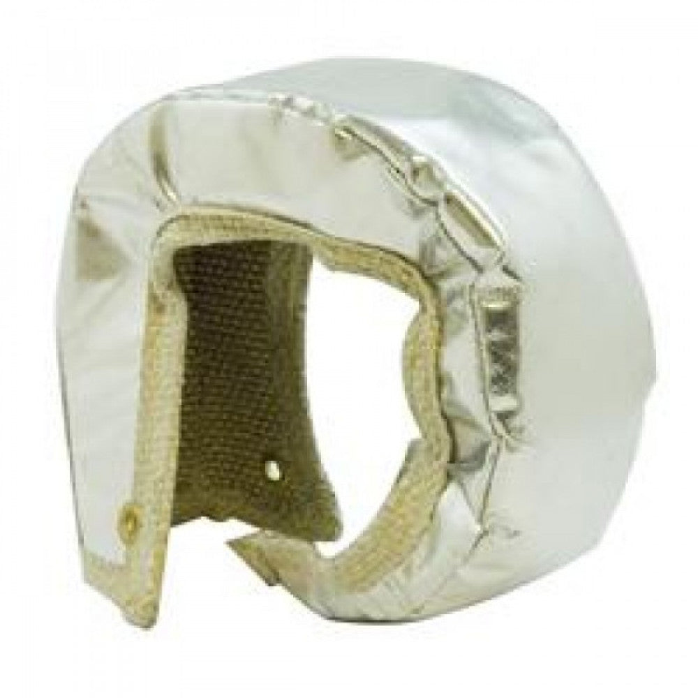 Thermo-Tec Turbo Insulating Kit, T3, T4 #15004