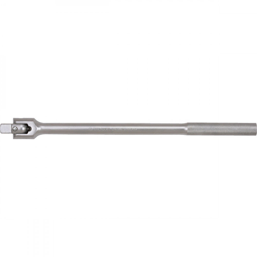 Teng 3/4in Dr. 19in/475mm Power Bar W/Safety Lock