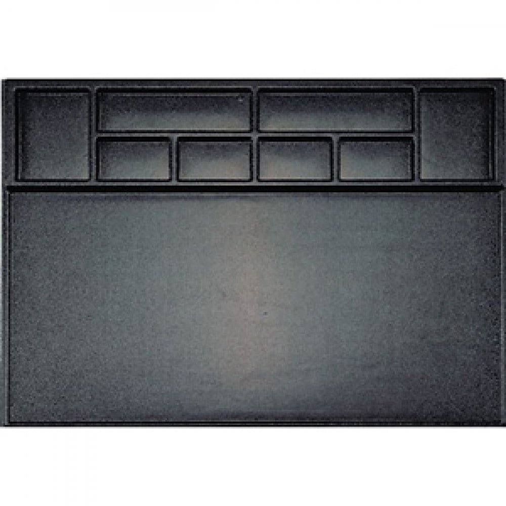 Teng Abs Parts Tray & Protector For Roll Cabs