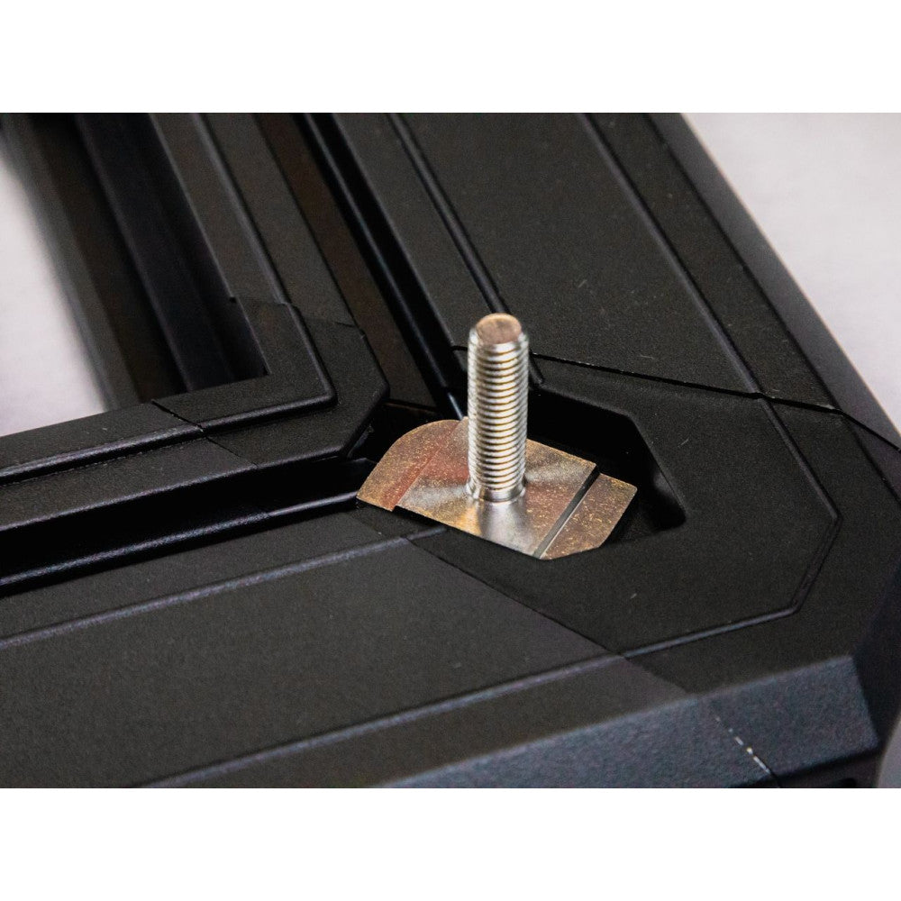 ROLA TITAN TRAY MK3 1200*1200