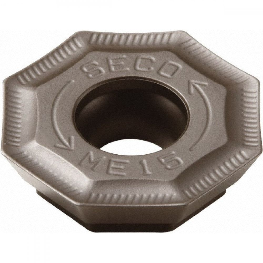 OFET070405TN-ME15 F40M Insert - 220.43-07 Octomill Face Milling Cutter