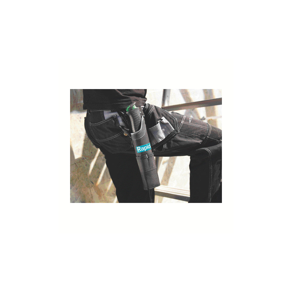 Hammer Tacker Bundle