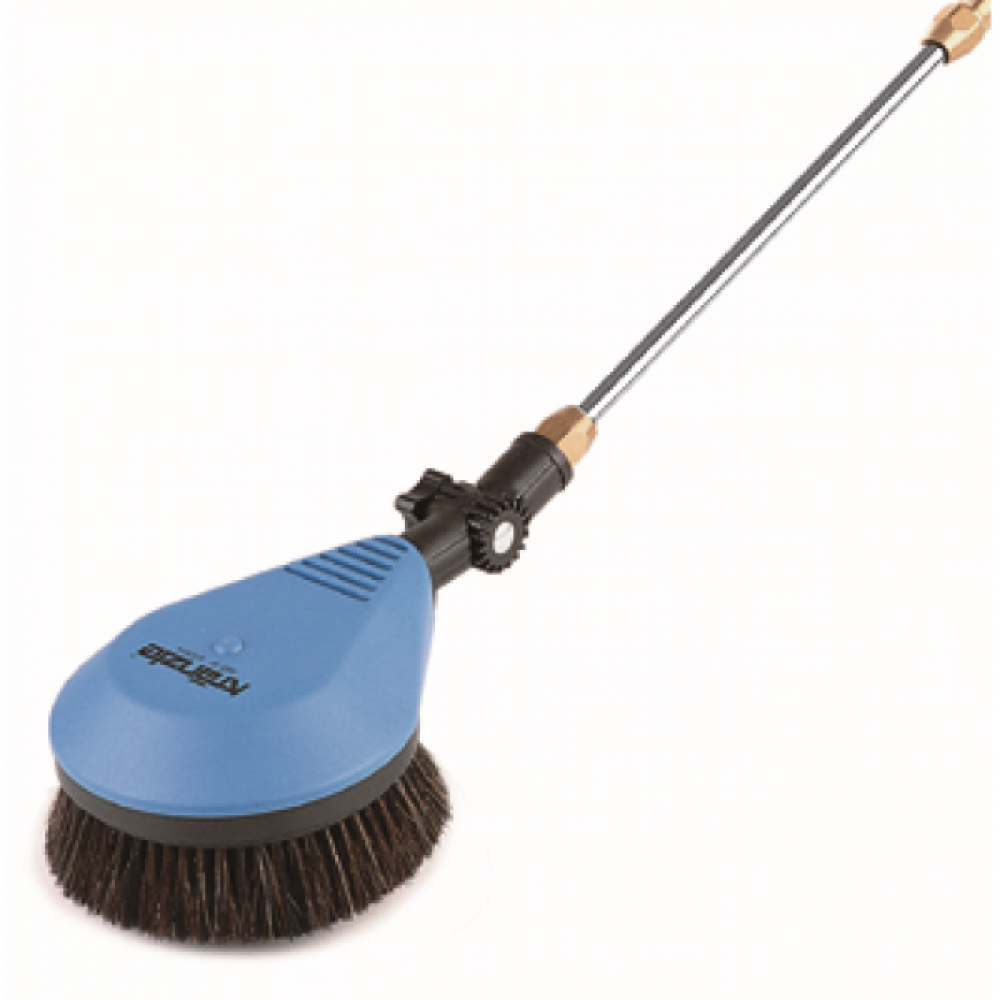 Rotary Washbrush ST 30 Nipple M22