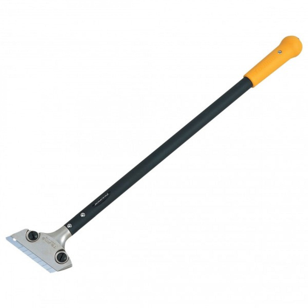 Tajima SCRL600 HD Scraper 600mm+3 x LCB50