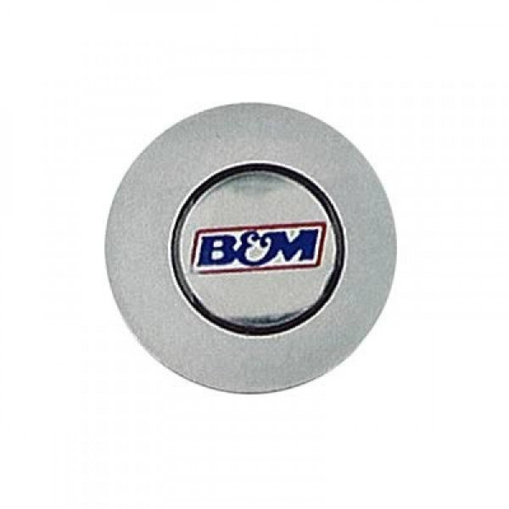B&M Shifter Gear Knob #46110