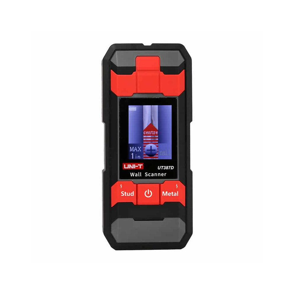 Uni-T UT387D Wall Scanner