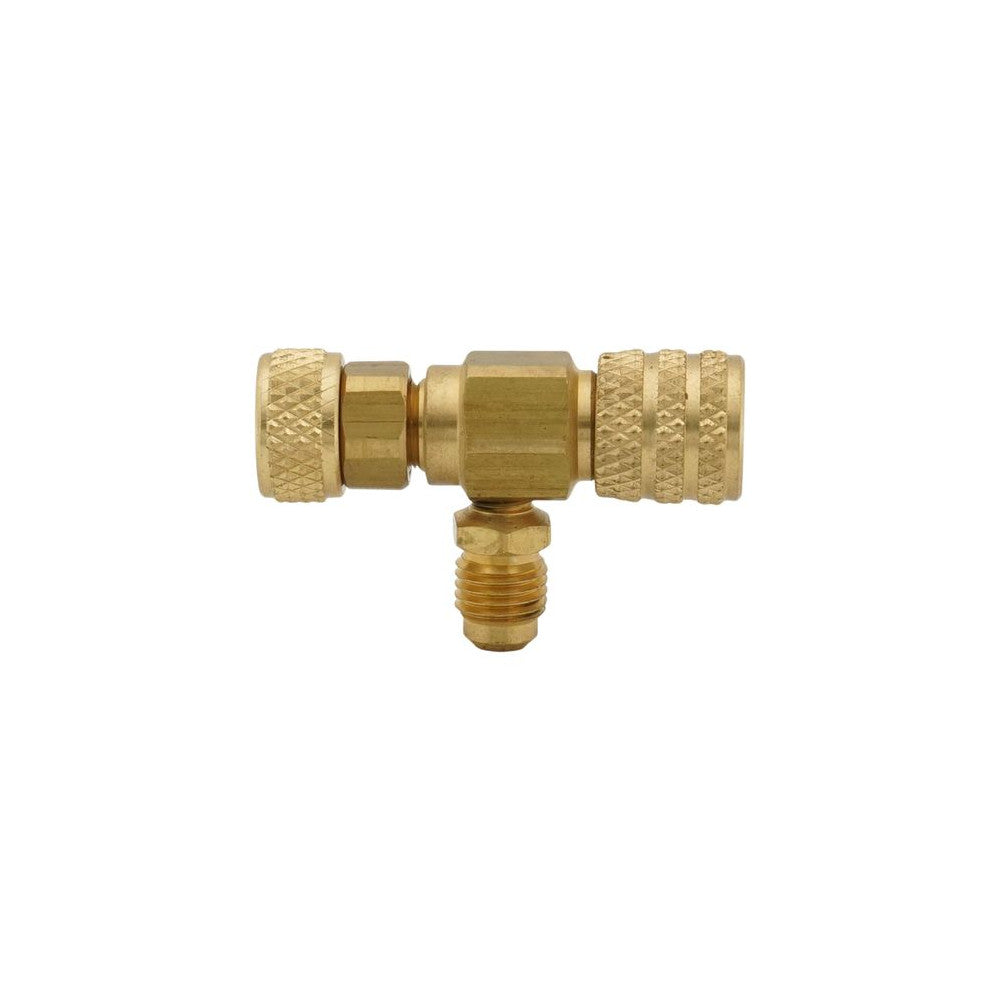 Accutools S10903 Shrader Depressor Tool 5/16F x 1/4M