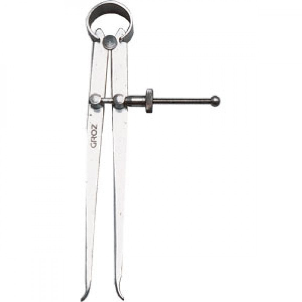 Groz Inside Caliper 300mm